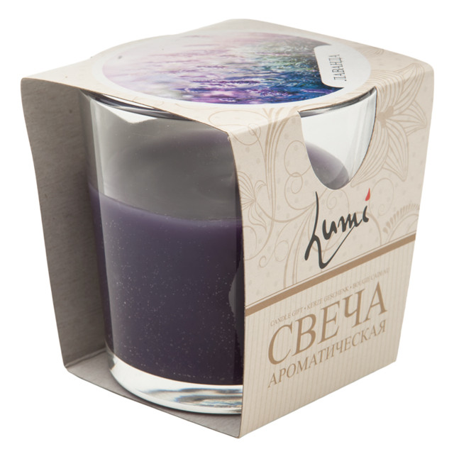 ���������� ����� � ������� Lumi ������� 8�8�� 16�/� �����������������  