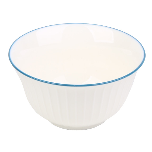 ���������� �������� TODELIA ��������/Aviart 12,7�� 0,36� ������  