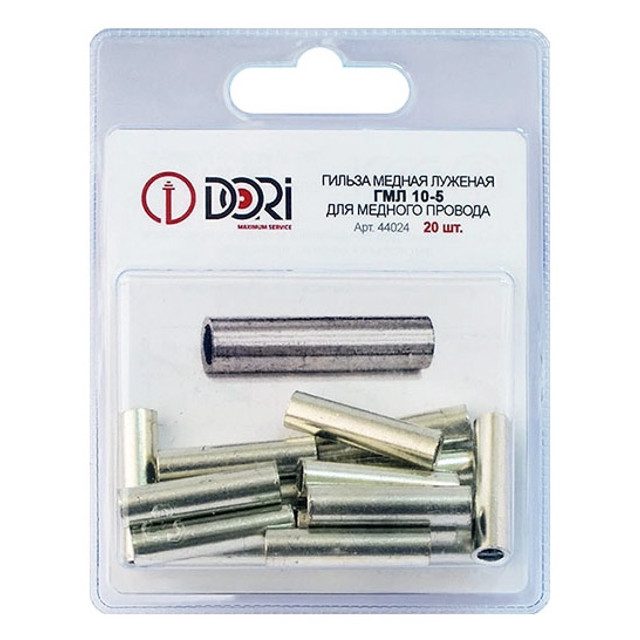 ���������� ������ ������ DORI ������� ��� 10-5 20��  
