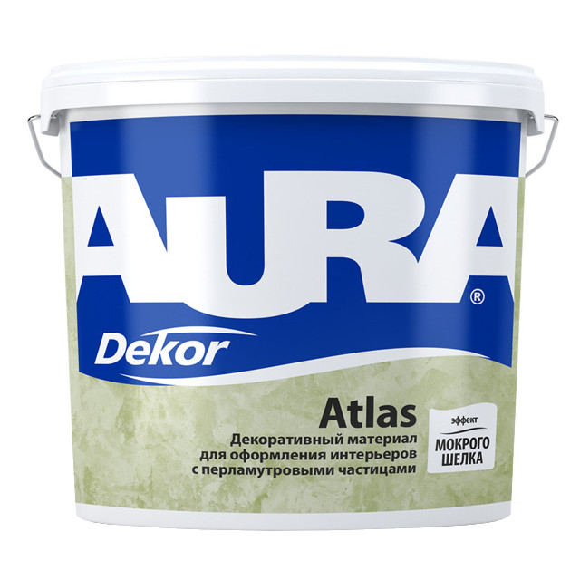 ���������� �������� ������������ AUR� Atlas 1��, ���.ADP150  