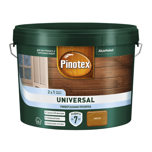 ���������� �������� �������������� OMNITEX Universal 9� ������, ���.50035529  