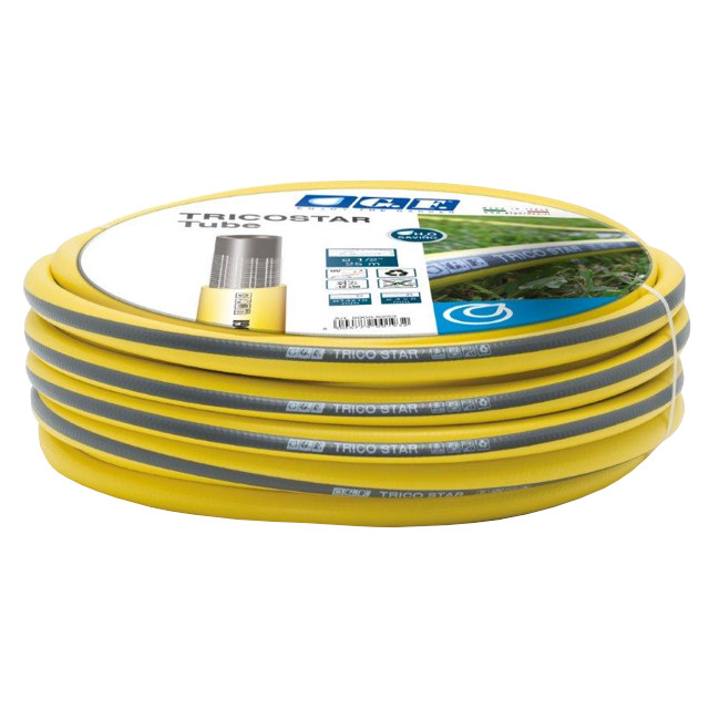 ���������� ����� ������������ GF TRICOGI 3/4