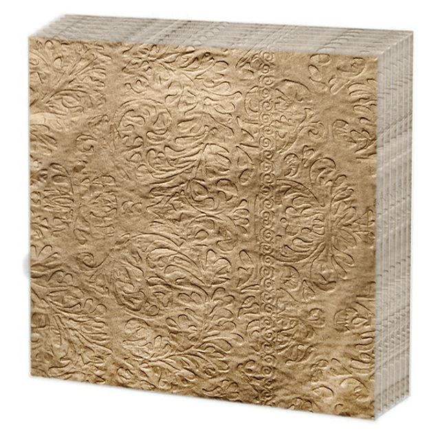 ���������� �������� GOLD DECOR ������ 3-������� 33�33�� 20��  