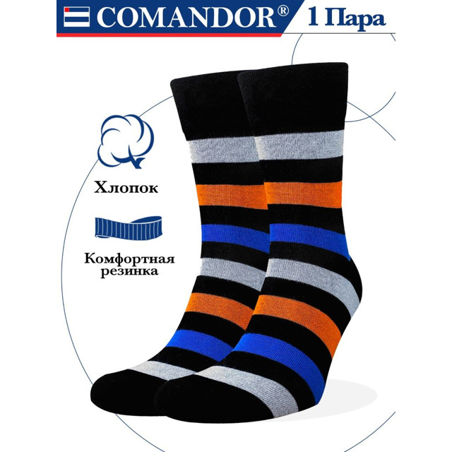 ���������� ����� COMANDOR ������������ ������� ������ 27 ������� �������  