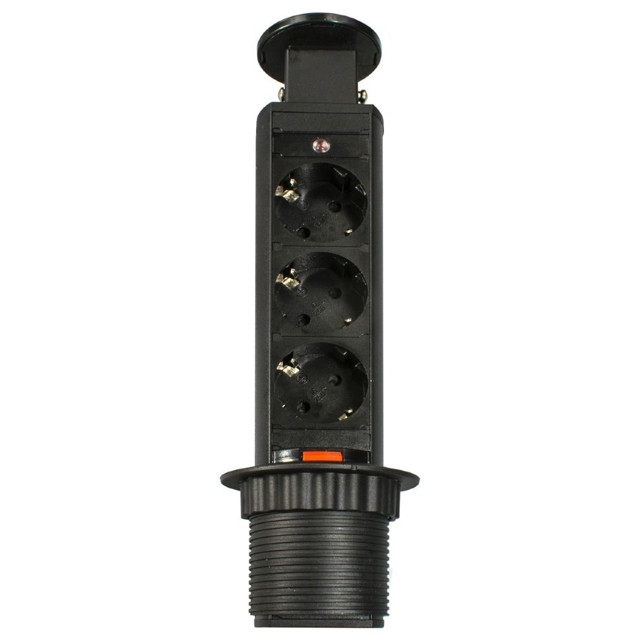 ���������� ���� 3 ����� �� - GLS Pop-Up Compact ��������� ������������ ������  