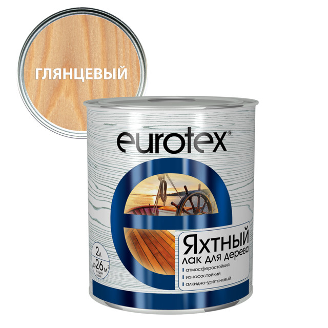 ���������� ��� �������-���������� EUROTEX ������ 2� ���������, ���.80221  