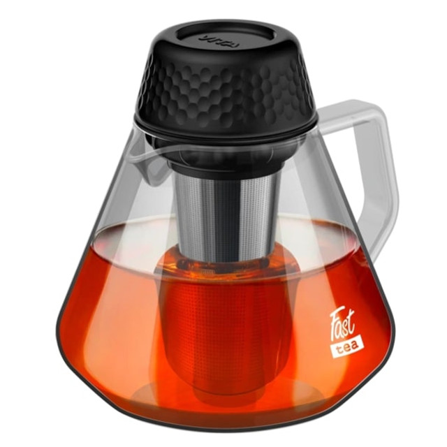 ���������� ������ ���������� VITAX Fast tea 1� ������, ����.�����, �������  
