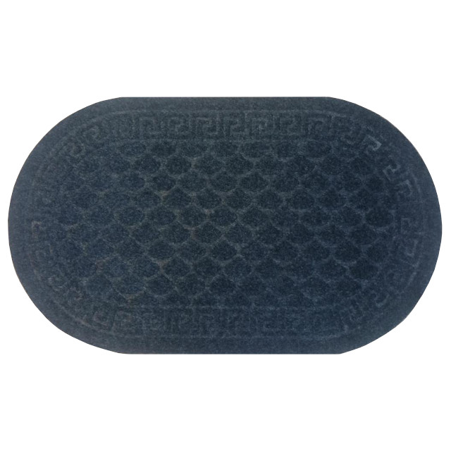 ���������� ������ IN'LORAN ���� 60�90�� �������� ���, ��������, �����  