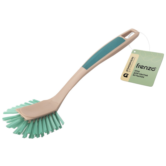 ���������� ����� ��� ������ ATMOSPHERE Fresh/Frenzo 26�7�6,5�� �������, ������  