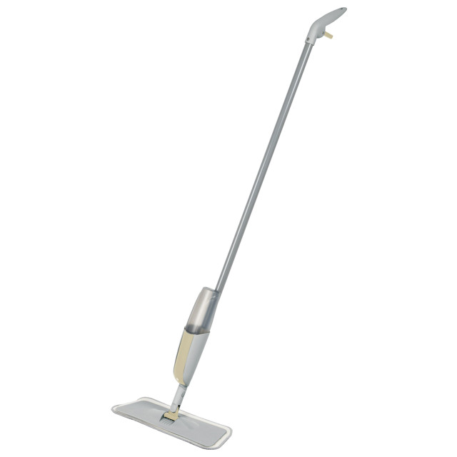 ���������� ������� LEONORD Spray 120�� ������� 12�39,5�� ����������, ������� ��� ������ � ������������  