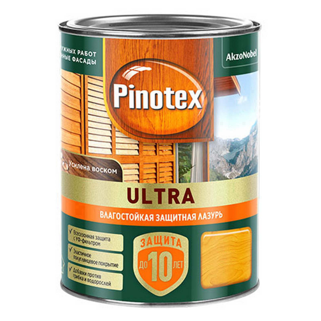 ���������� �������� �������������� OMNITEX Ultra 0,9� �����, ���.50035857  