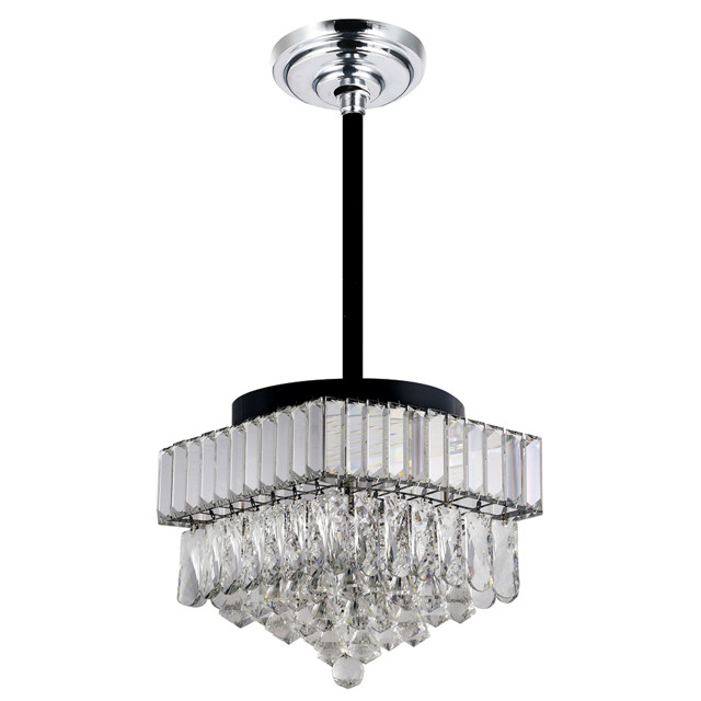 ���������� ������ ��������� ������������ CAMELION 45�� LED ������ ����������  