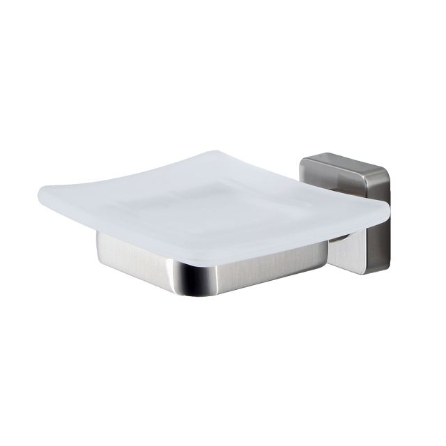 ���������� �������� WASSERKRAFT Rhin  ������, ������ ������  