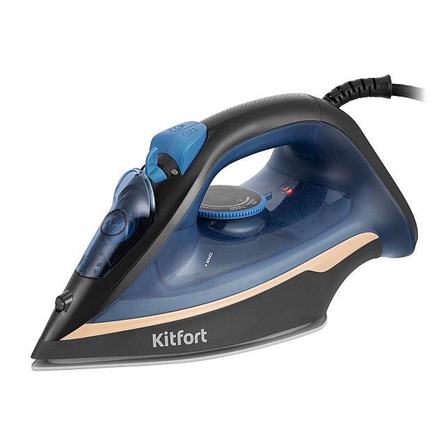 ���������� ���� KITFORT ��-2609 2200�� �����  