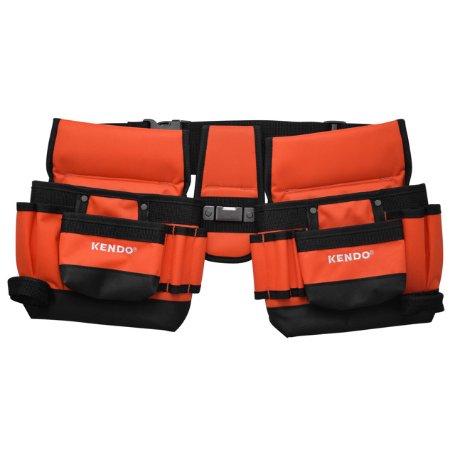 ���������� ����� ��� ����������� KENDO ������� � ������ 2�21x19x8,5��  