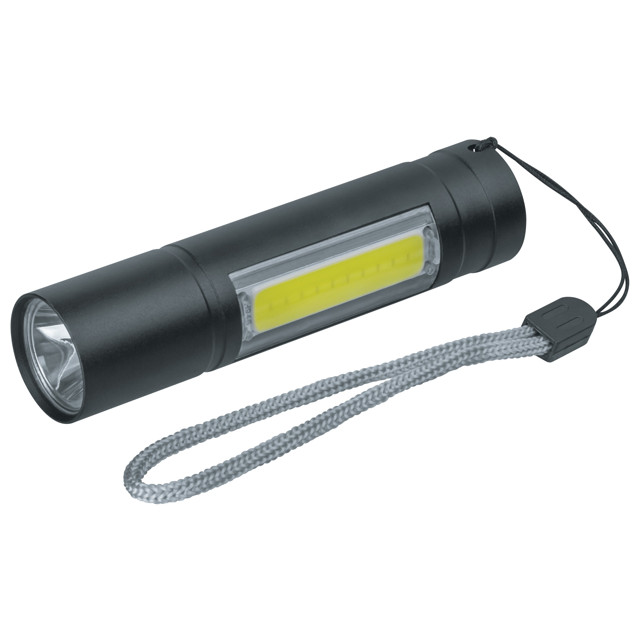 ���������� ������-������ NAVIGATOR  1LED�1�� +1�OB�3�� 3 ������ �������������� 400���  