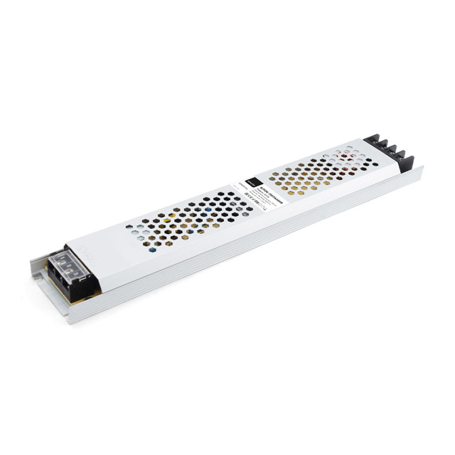 ���������� ���� ������� APEYRON 24� 300�� IP20 12,5� ��������  