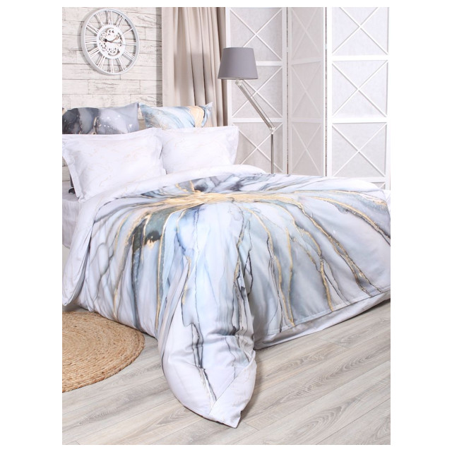 ���������� ���������� ����� ���� MONA LIZA SL �������/Golden ������/Stone ����� 4 ���.50�70 � 70�70��, ���.5861  