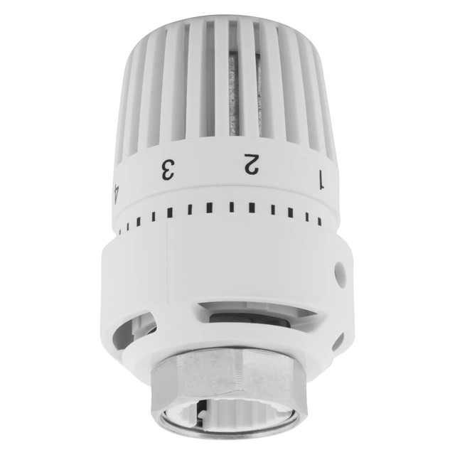 ���������� ������� ���������������� HEIZEN TW-1 M30x1,5  