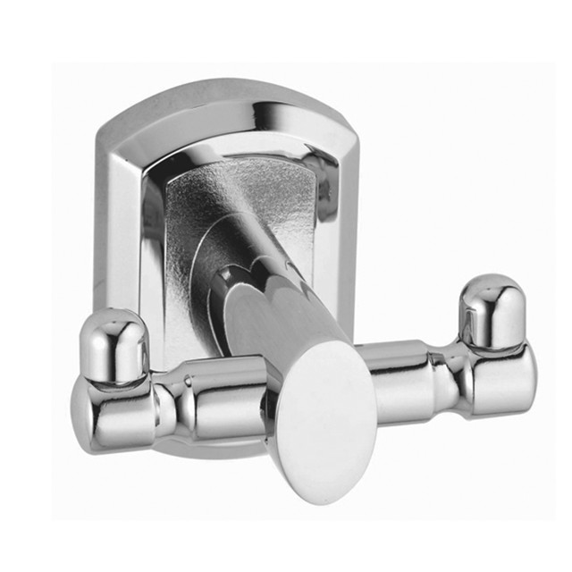���������� ������ ������� WASSERKRAFT Oder  