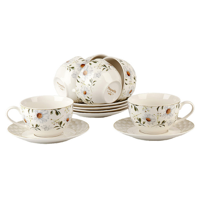 ���������� ������ ������ NOUVELLE HOME Camila 6/12 220�� ������  