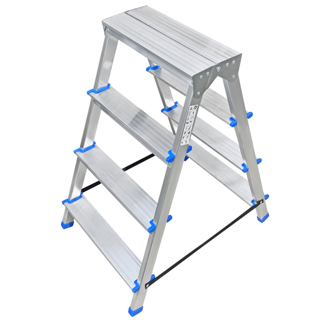 ���������� ��������� �������������� LADDERBEL � ������������ ��������� 4 ������� ��������  