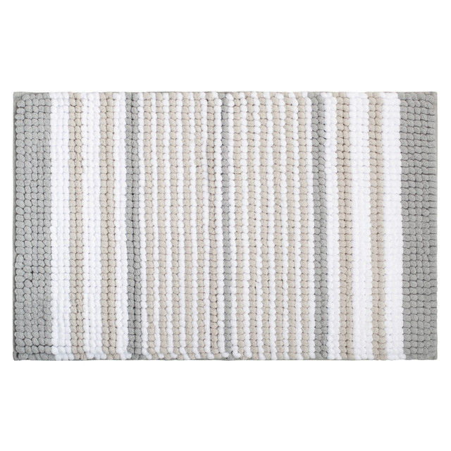 ���������� ������ ��� ������ IDDIS ����/Base 50x80�� ��������� �����  