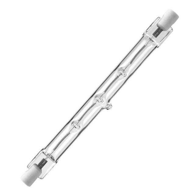 ���������� ����� ���������� UNIEL J-118 150�� R7s ������  