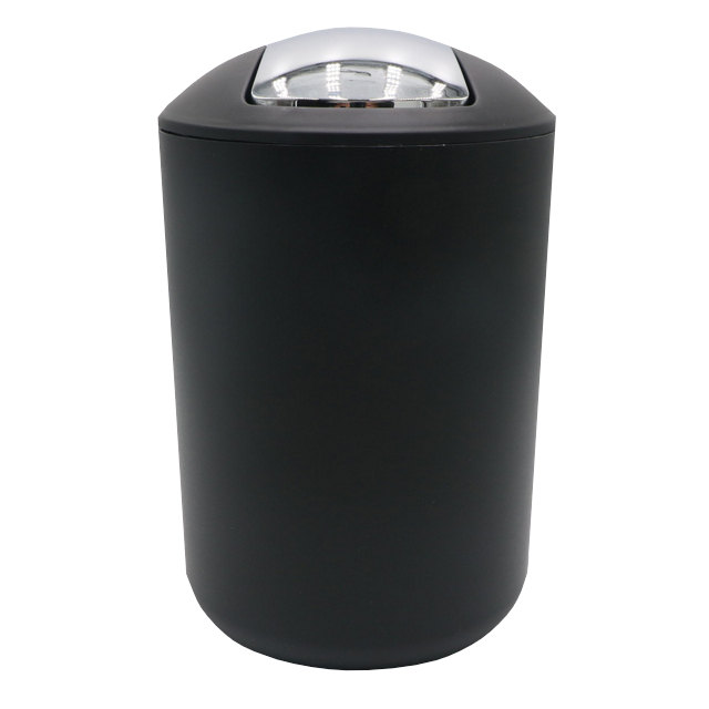 ���������� ��������� ��� ������ VITARTA Unisson black ������������ ������  