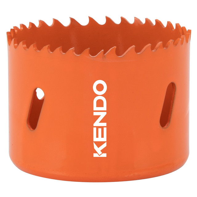 ���������� ������� Bi-metall KENDO 60��  
