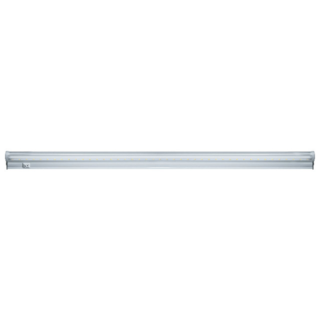 ���������� ���������� �������� NAVIGATOR LED 8�� IP40 ��� �������� �����  