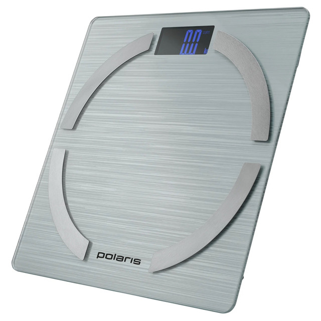 ���������� ���� ��������� POLARIS PWS1886 IQ Home ������ �� 150�� ���������������  