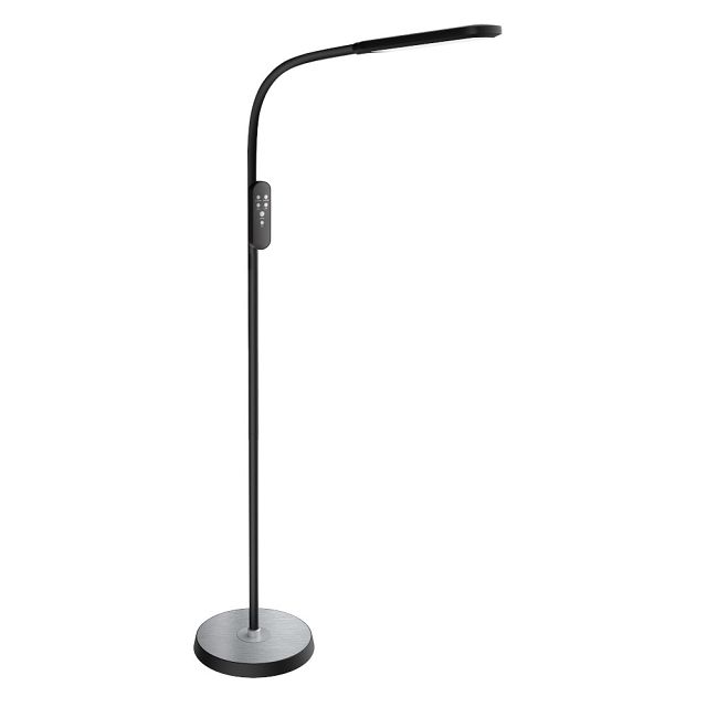 ���������� ������ ������������ CAMELION KD-871F LED 15�� � �� ������� �� ������  