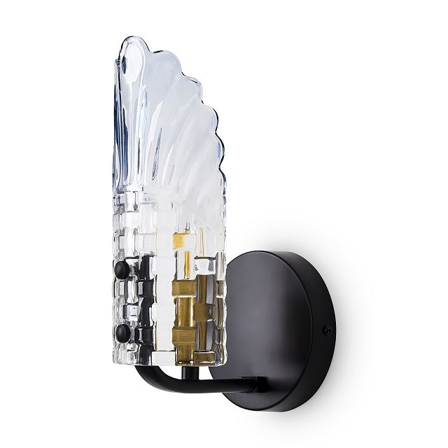 ���������� ��� FREYA Ollie E14 1�40�� ������  