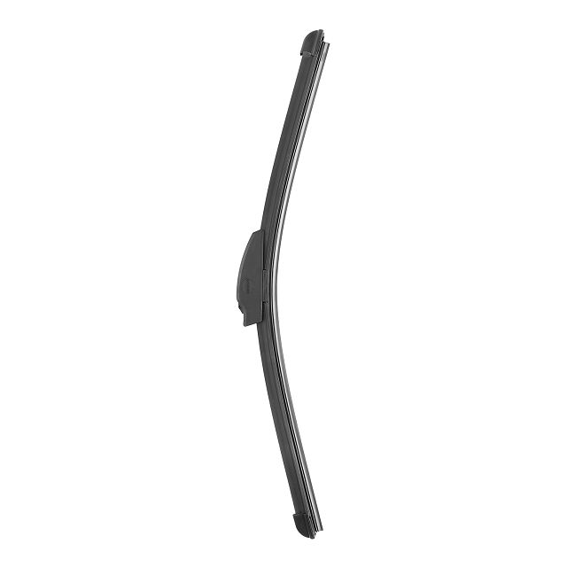 ���������� ����� ���������������� AUTOVIRAZH AV-155Y 18