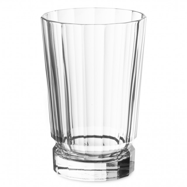 ���������� ����� �������� CRISTAL D'ARQUES Macassar 6�� 360�� ������� ������  