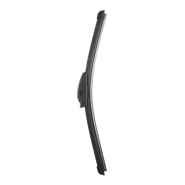 ���������� ����� ���������������� AUTOVIRAZH AV-155Y 16