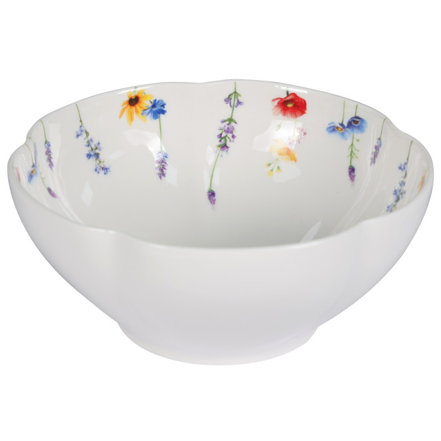 ���������� �������� TODELIA �����/Flowers 14,3�� 0,46� �������� ������  
