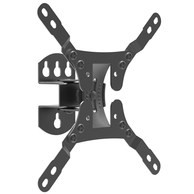 ���������� ��������� WADER WRB216 VESA 50-200 �� 30�� ��������-���������� ��� ����������  