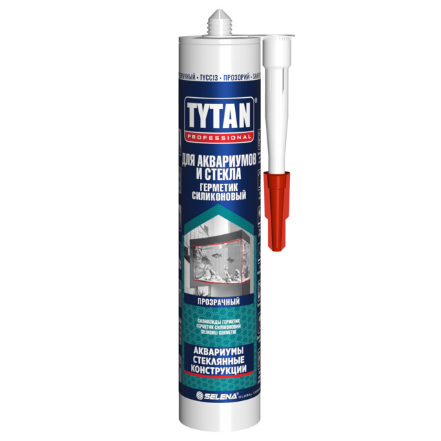 ���������� �������� ����������� TYTAN Professional ��� ���������� � ������ 280�� ����������, ���.74577  