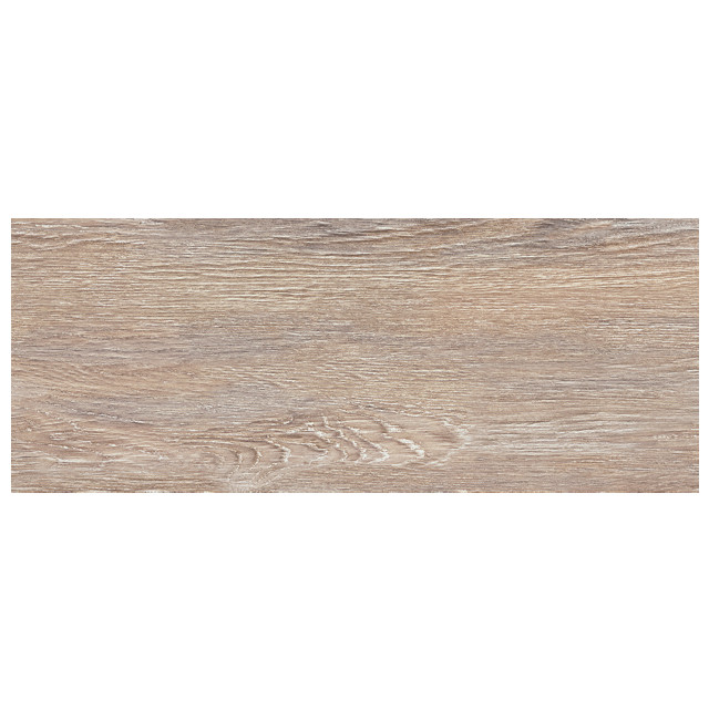 ���������� ������ ��������� AZORI Wood  20,1�50,5����������  