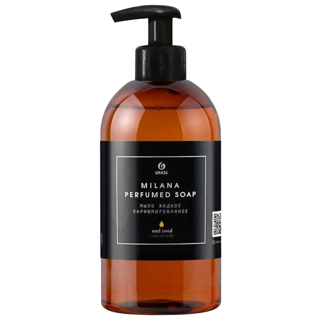 ���������� ���� ������ GRASS MILANA Oud Rood ��������������� 300��  