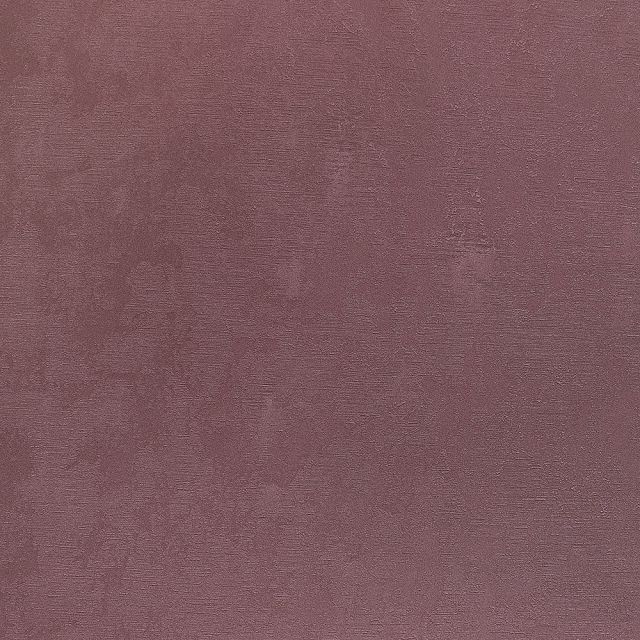 ���������� ���� ELYSIUM ��������� �� ������������ ������ 10,05�1,06�, ���.�600505  