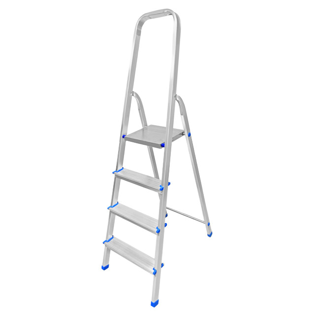 ���������� ��������� �������������� LADDERBEL 4 ������� �����������  