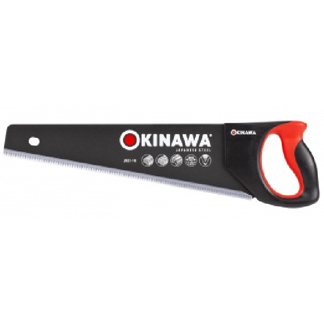 ���������� ������� �� ������ OKINAWA 450�� ������ ���  