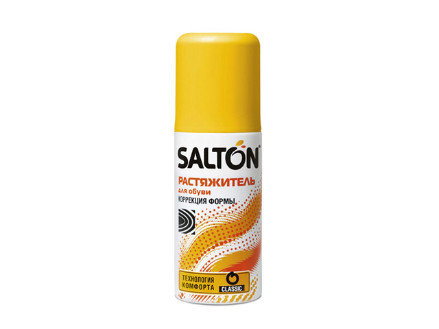 ���������� ����������� ��� ����� SALTON 100��  
