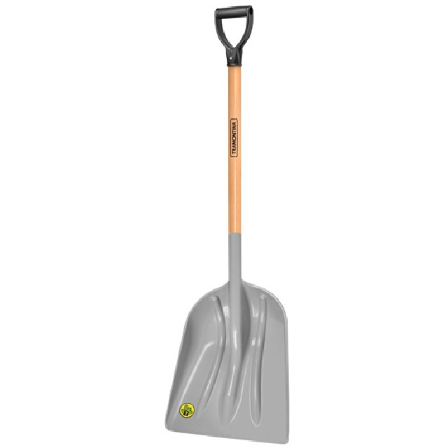���������� ������ ��� ����� TRAMONTINA 36,8�119,5�� ������� ���.�������  