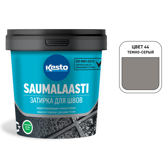 ���������� ������� ��� ���� KESTO Saumalaasti 1-6�� 1�� �����-�����  
