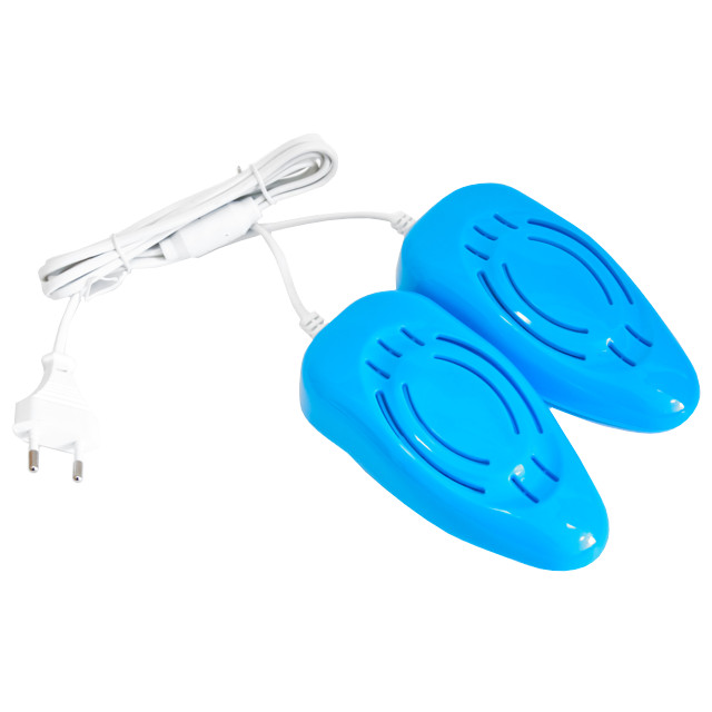 ���������� ������� ��� ����� TIMSON 2426 9��  