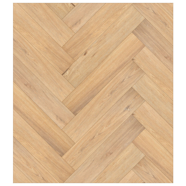 ���������� ������ SPC PLANKER Charisma ������ 0,5�� �4 625�125�4 �� 1,875�2  